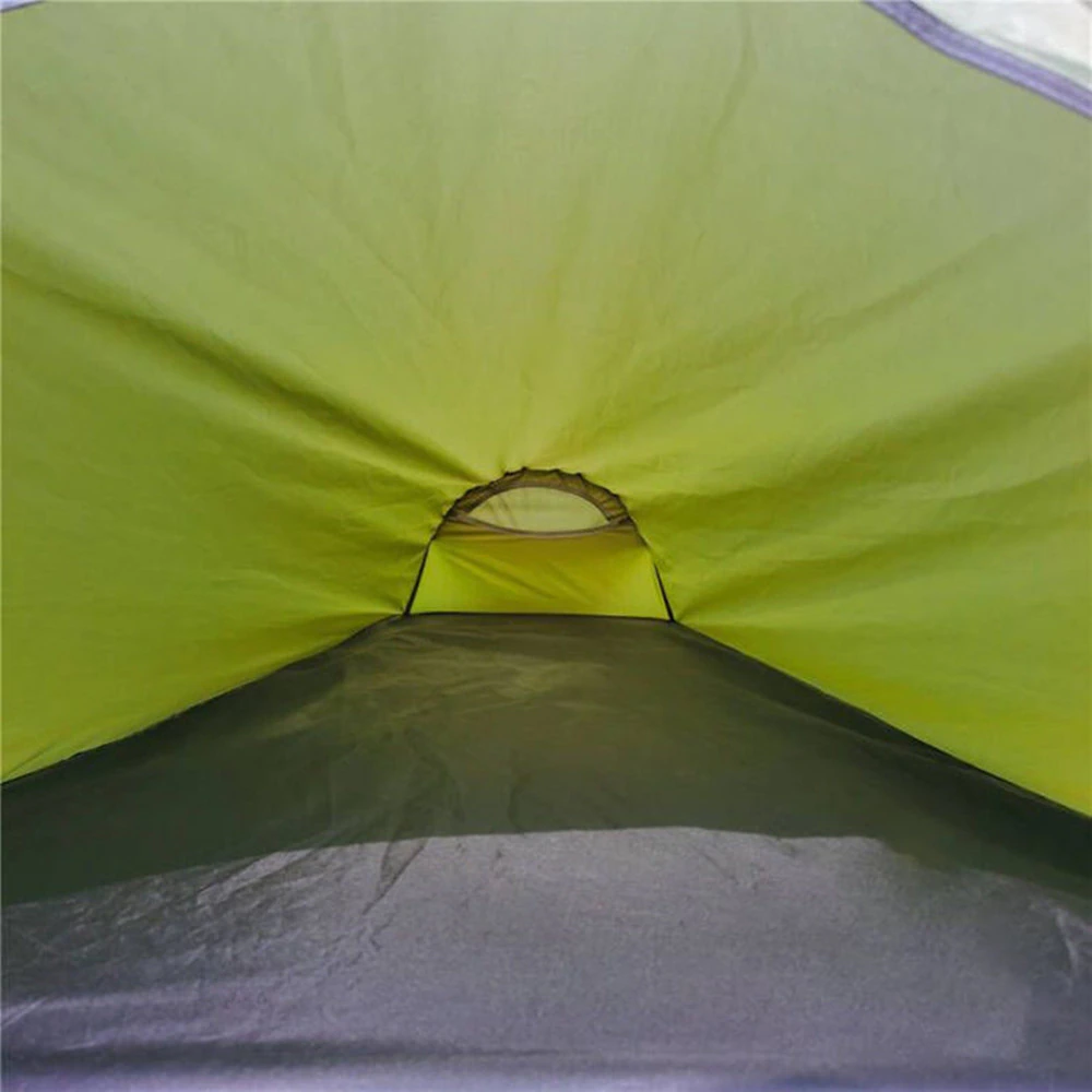 Cheap Goat Tents Ultralight 1